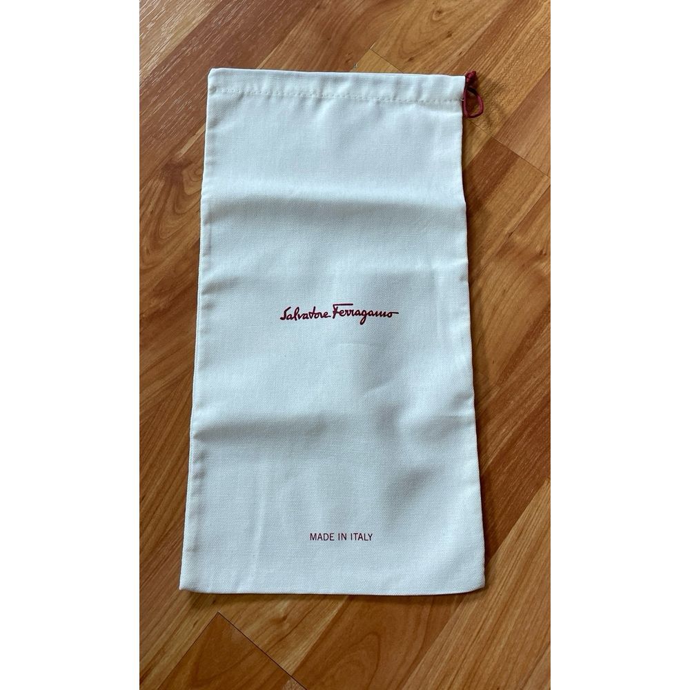Salvatore Ferragamo‎ Dust Bag
